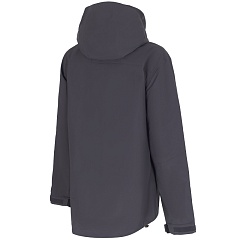 Куртка FHM Guard V2