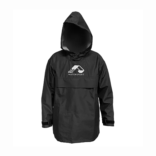 Анорак Atlas Watersport