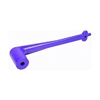 Плавучий гаечный ключ для гребных винтов (PROP WRENCH 9/16) QUICKSILVER
