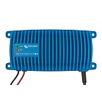 Зарядное устройство Victron Blue Smart IP67 12/25