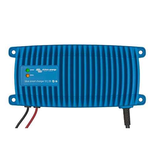 Зарядное устройство Victron Blue Smart IP67 12/25