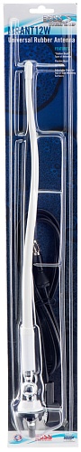 Антенна выносная Boss Audio MRANT12W