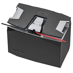 Адаптер полярности батареи LFP для комплектов EcoFlow Power Kits