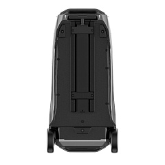 Портативная зарядная станция EcoFlow DELTA Pro 3 (4096 Втч)