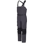 Полукомбинезон FHM Guard V2