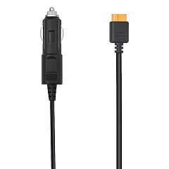 Кабель автомобильной зарядки EcoFlow XT60