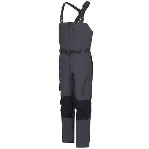 Полукомбинезон FHM Guard V2