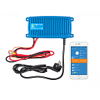 Зарядные устройства Victron Energy Blue Smart IP67 Charger 12/13