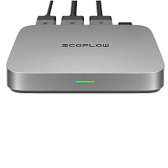 Микроинвертор EcoFlow PowerStream 800 Вт