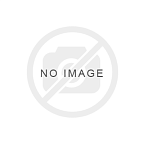 MotorGuide STOW LOCK KIT CRADLE KT-ROTATE