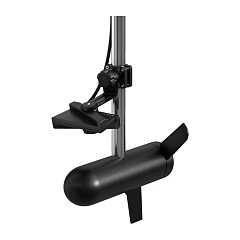 Garmin Panoptix LiveScope