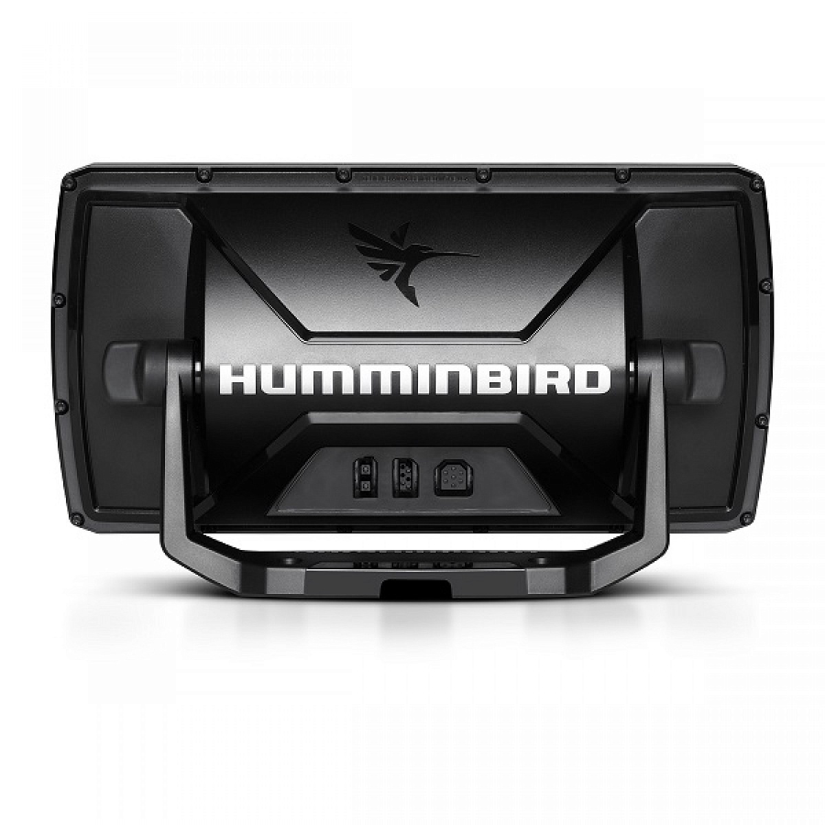 Эхолот HUMMINBIRD HELIX 7X MDI GPS G3