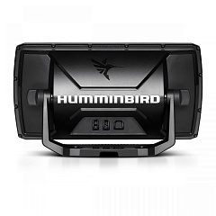 Эхолот HUMMINBIRD HELIX 7X MDI GPS G3