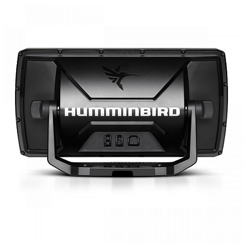 Эхолот HUMMINBIRD HELIX 7X MDI GPS G3