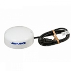 Внешний GPS-модуль Lowrance Point-1