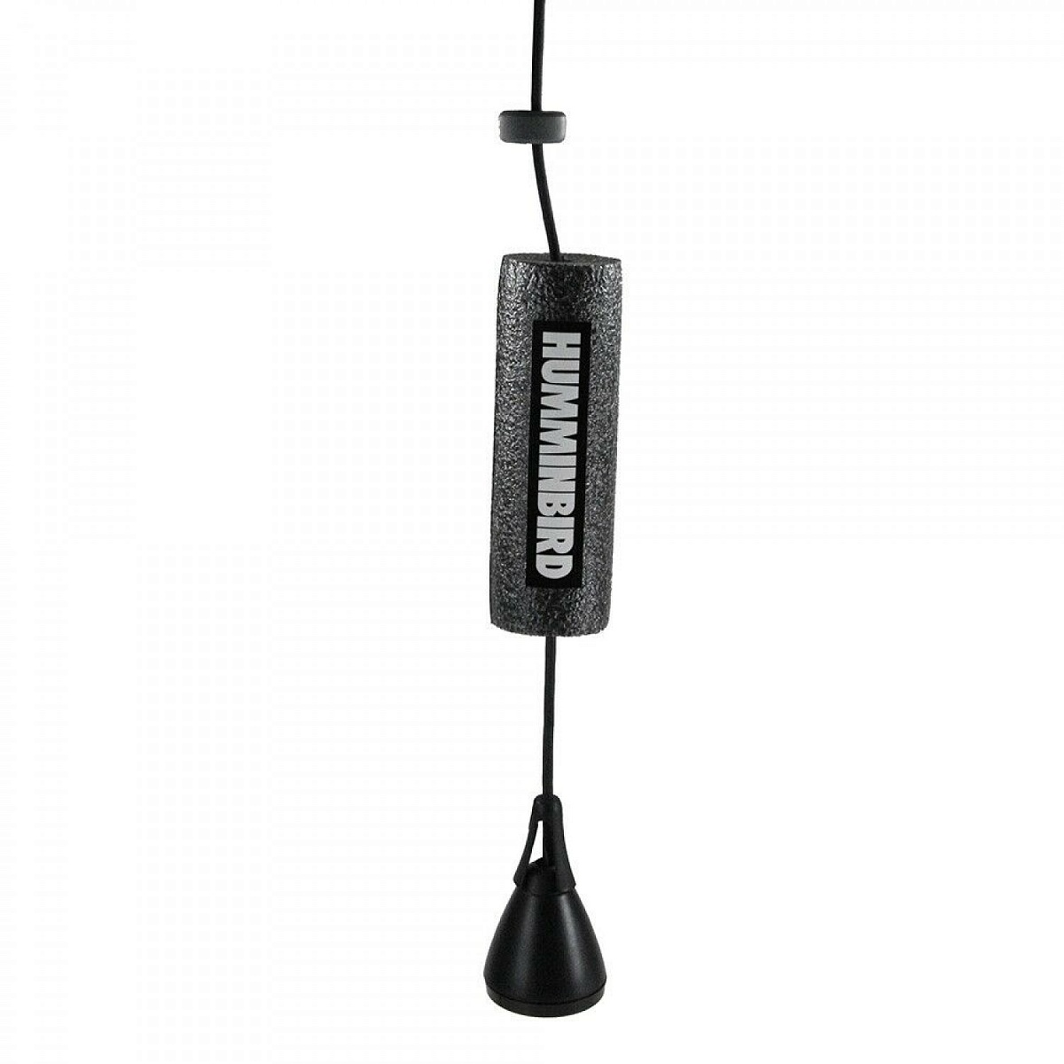 Датчик HUMMINBIRD XI-9-20 HB-XI-9-20