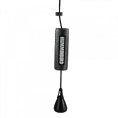Датчик HUMMINBIRD XI-9-20 HB-XI-9-20