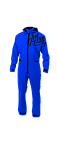 Suit Sport Atlas Watersport