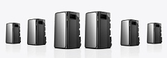 Батарея EcoFlow STREAM AC