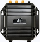 StructureScan 3D module only