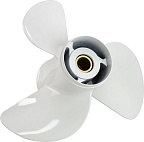 Гребной винт Yamaha 6E54594501