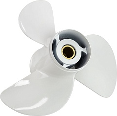 Гребной винт Yamaha 6E54594501