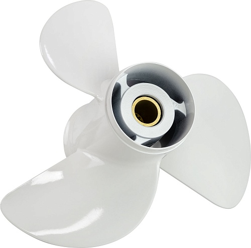 Гребной винт Yamaha 6E54594501