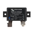 Cyrix Battery Combiners Victron Energy Cyrix-Li-Charge 12/24V-120A
