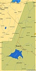 КАРТА C-MAP Озеро Ильмень и река Волхов до ГЭС
