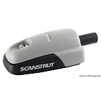Сальники горизонтального типа Osculati SCANSTRUT для кабеля 6-10 mm