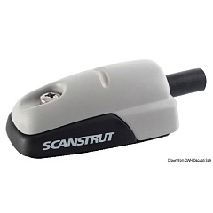 Сальники горизонтального типа Osculati SCANSTRUT для кабеля 6-10 mm