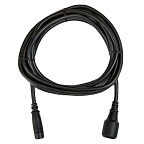 Hook2 Bullet Skimmer Transducer 10 Ft Extension Cable