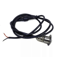 Светодиодная контурная точечная подсветка LEDMARINE LM-S010 Желтый