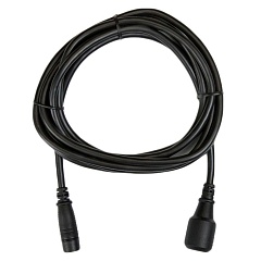 Hook2 Bullet Skimmer Transducer 10 Ft Extension Cable