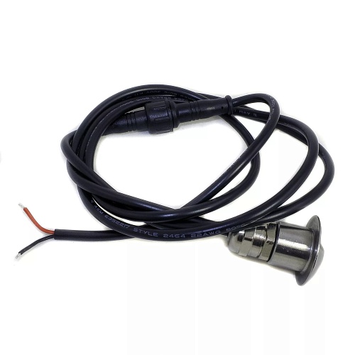 Светодиодная контурная точечная подсветка LEDMARINE LM-S010 RGB многоцветный