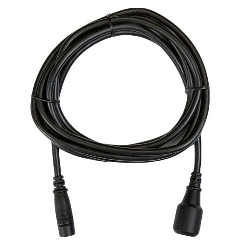 Hook2 TripleShot/SplitShot 10 Ft Extension Cable