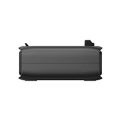 Дополнительная батарея EcoFlow RIVER 3 EB 300 (286 Втч)
