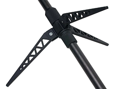 MAIN TARGET 360 Ice Rotator - ротатор зимний