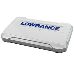 Крышка для эхолота Lowrance HDS-7 Live Suncover
