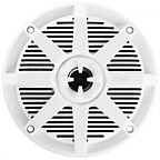 Динамики Boss Audio 150Вт MR52W