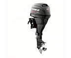 Hidea HDEF30FES-T EFI дистанция и гидроподъем Hidea HDEF30FES-T EFI дистанция и гидроподъем