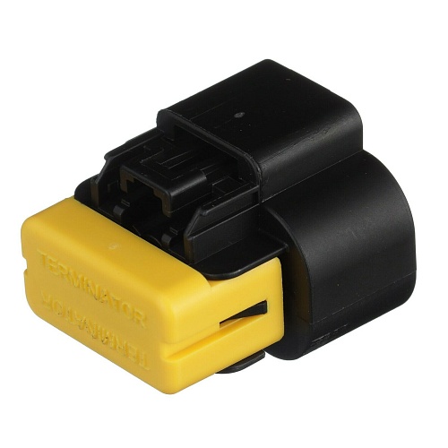 Клемма-резистор для SmartCraft JUNCTION BOX