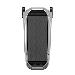 Портативная зарядная станция EcoFlow DELTA Pro 3 (4096 Втч)