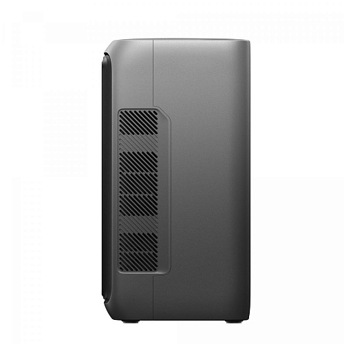 Портативная зарядная станция EcoFlow DELTA 3 2000 Air (1920 Втч)