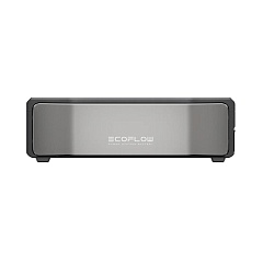 Дополнительная батарея EcoFlow DELTA Pro Ultra (6144 Втч)