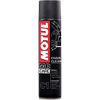 Очиститель цепи MOTUL MC CARE C1 CHAIN CLEAN