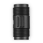 Соединитель кабеля Ethernet для метеоантенны Garmin GXM54