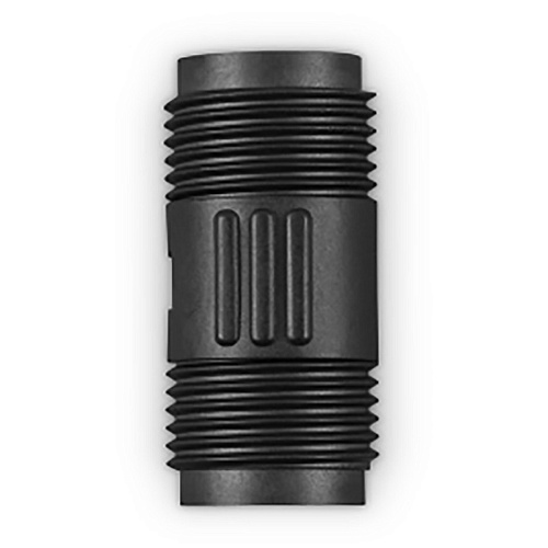 Соединитель кабеля Ethernet для метеоантенны Garmin GXM54