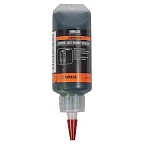 Масло Yamalube смазка водомета EPNOC 141.75u