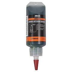Масло Yamalube смазка водомета EPNOC 141.75u